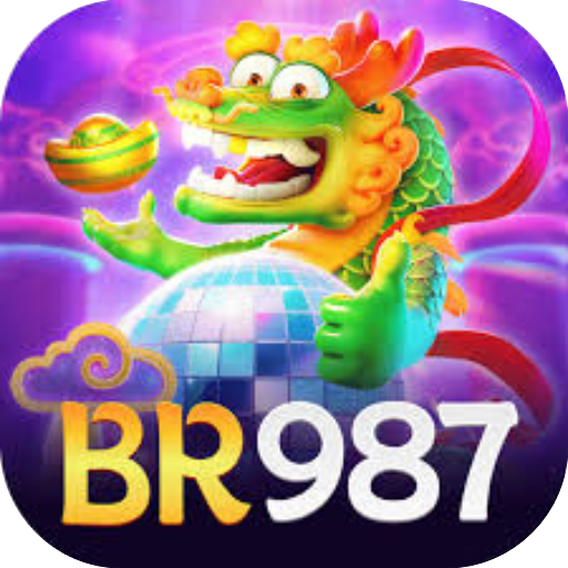 br987 bet