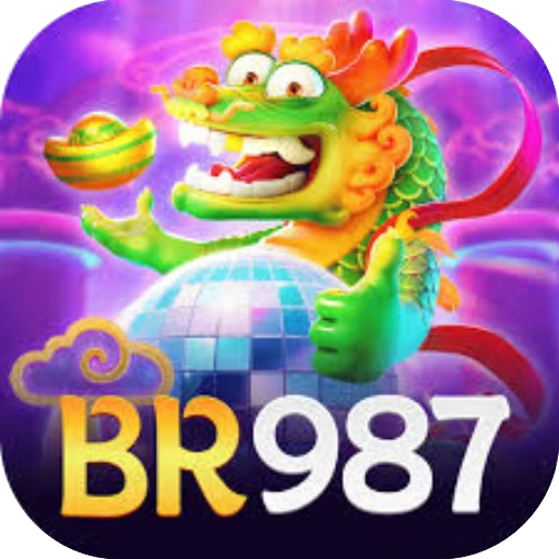 br987 bet