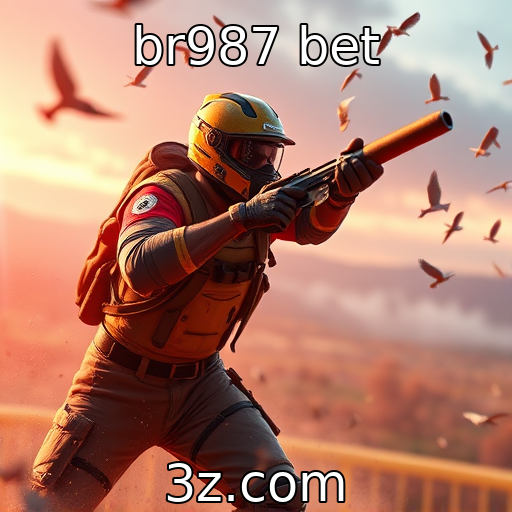 As inovações em realidade aumentada para jogos