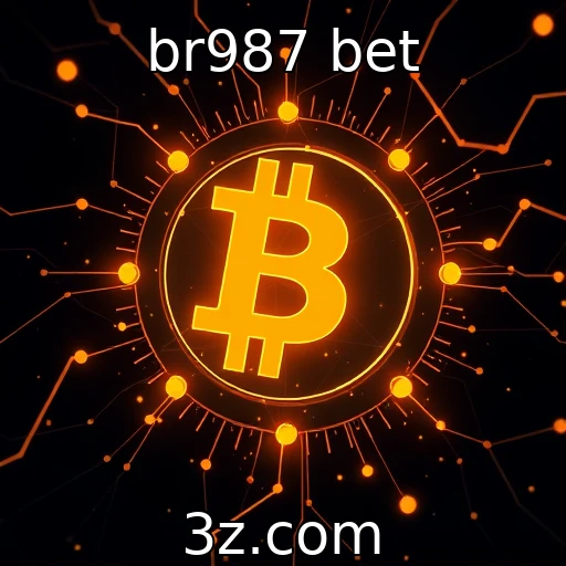 Tecnologia blockchain: futuro das apostas digitais