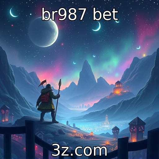 Expansão dos jogos em nuvem ganha destaque