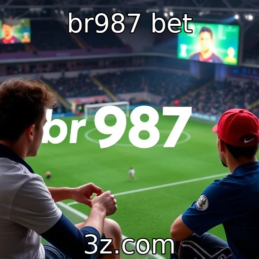 Engajamento da comunidade nos lançamentos de jogos