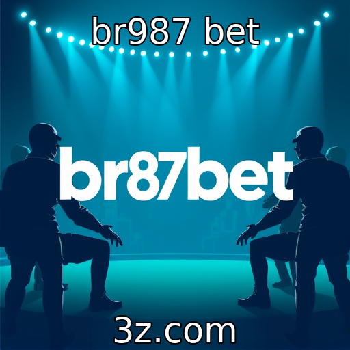 Colaboração entre desenvolvedores e comunidades de jogadores