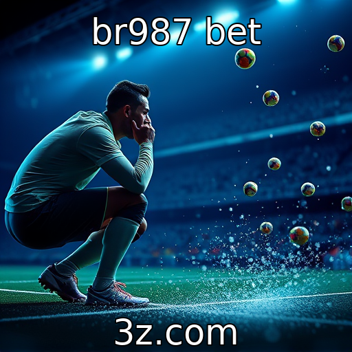 Desafios na regulamentação de apostas digitais