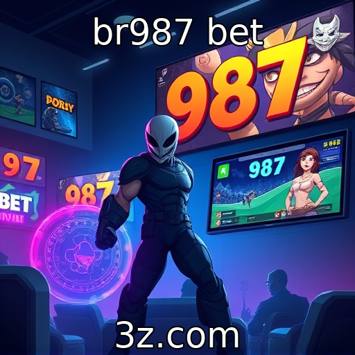 Crescimento do mercado de jogos digitais no Brasil