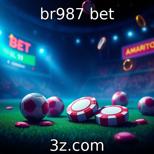 Regulamentações emergentes na indústria de jogos