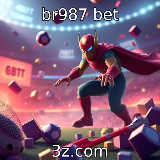 Tendências emergentes na indústria de jogos