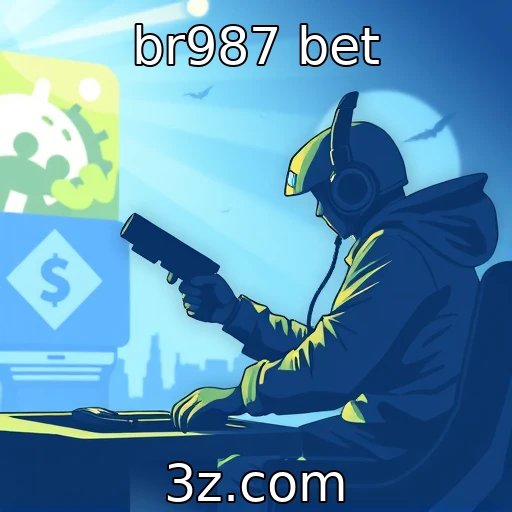 Crescimento do eSports no Brasil impulsiona o mercado de jogos