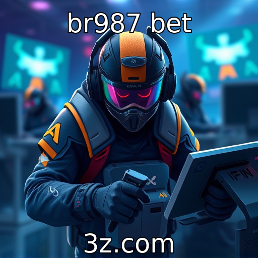 E-sports e sua influência na indústria de jogos