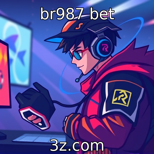 A evolução dos e-sports e seu reconhecimento formal