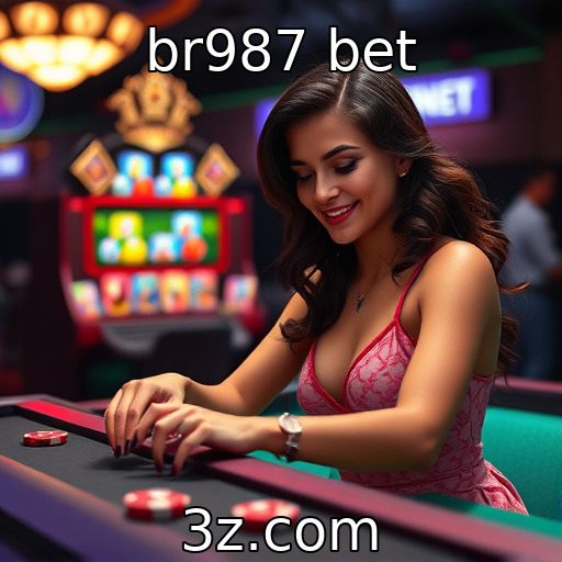 Participação feminina na indústria de jogos em ascensão