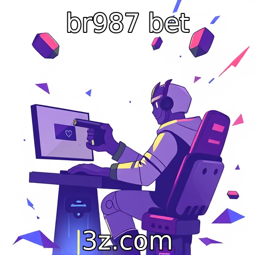 Perspectivas futuras para eSports e competições de jogos