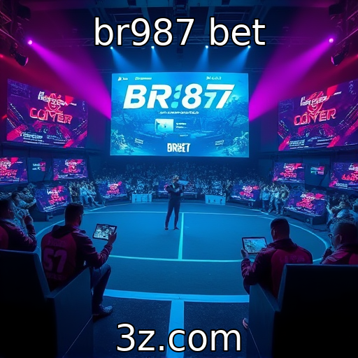 Futuro das plataformas de streaming para jogos