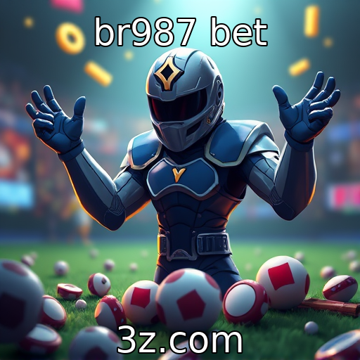 Desenvolvedores destacam tendências para lançamentos futuros