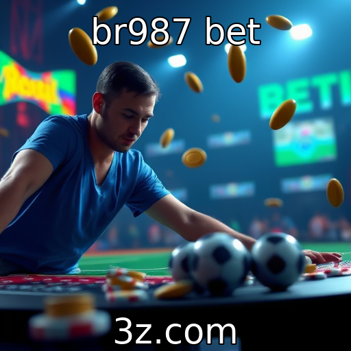 Regulamentação de jogos de azar avança no Brasil