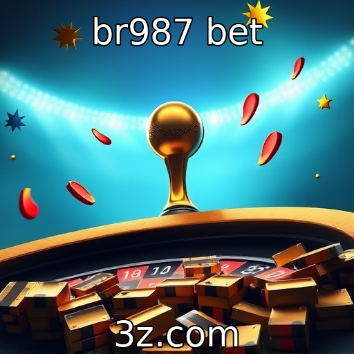 Desafios da regulamentação de jogos de azar no país