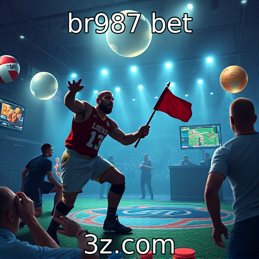 Crescimento do mercado de jogos na América Latina