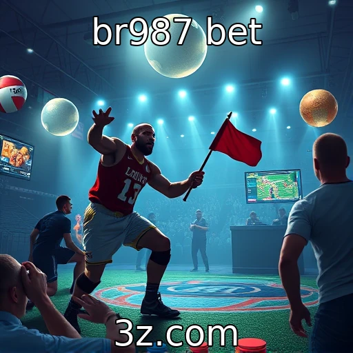 Crescimento do mercado de jogos na América Latina