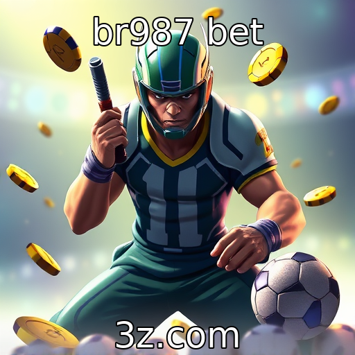 Crescimento da indústria de jogos no Brasil