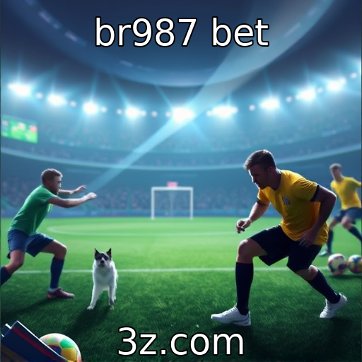 Crescimento do mercado de jogos no Brasil