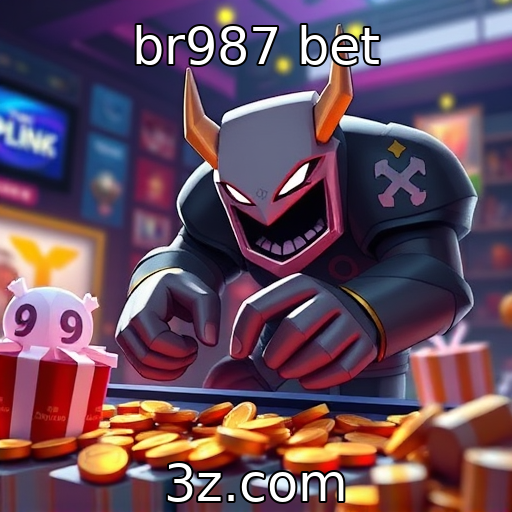 Crescimento do mercado de jogos e suas tendências