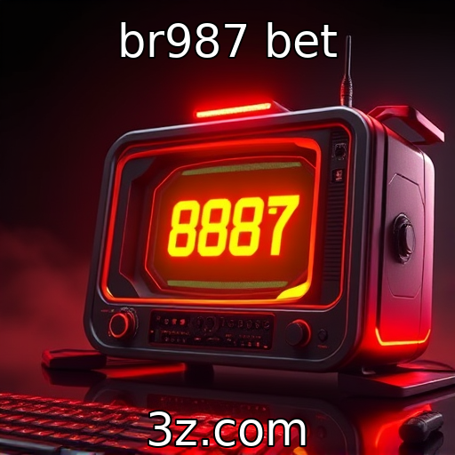 Evolução da tecnologia gráfica em games