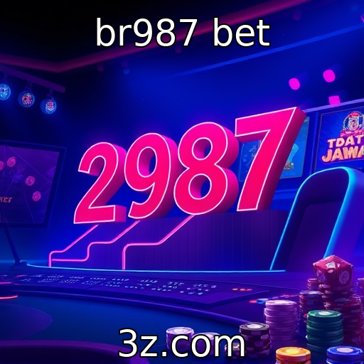 Crescimento das plataformas de jogos online em 2025