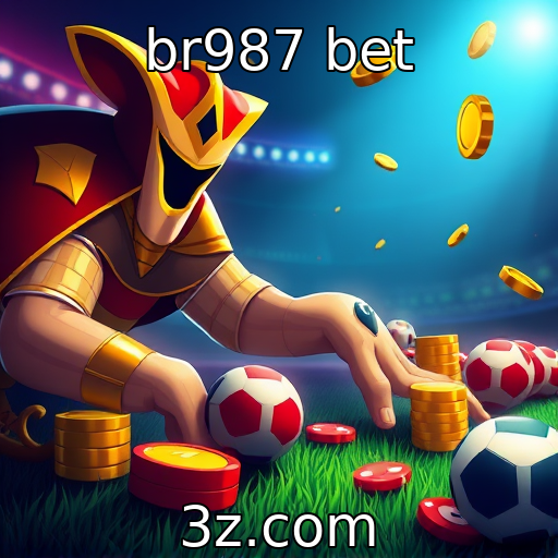 Crescimento do mercado de jogos online no Brasil