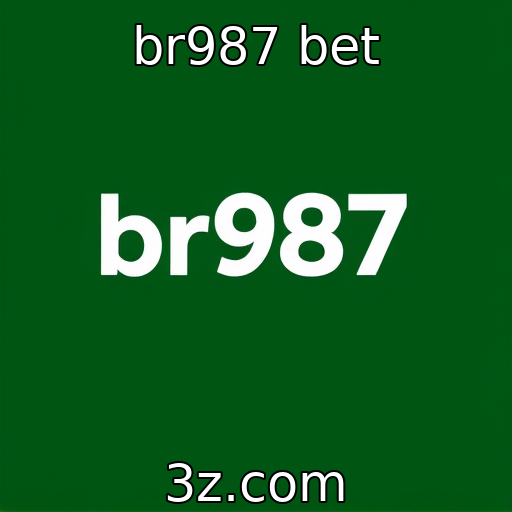 Impacto da legislação em novas plataformas de apostas