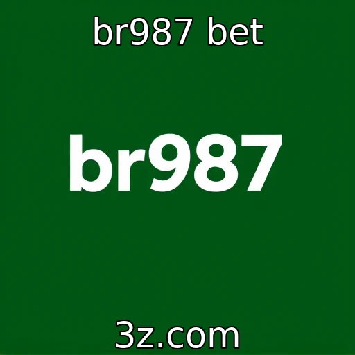 Impacto da legislação em novas plataformas de apostas