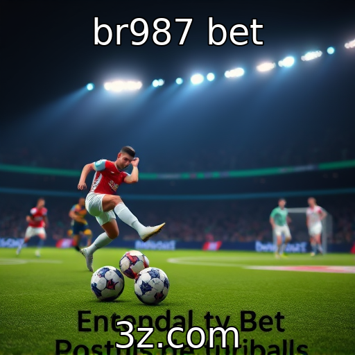 Impacto das regulamentações em jogos de aposta