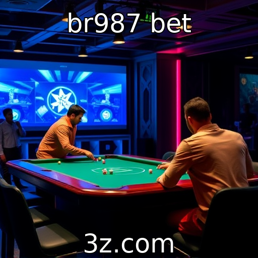 Aumenta o interesse por jogos de tabuleiro no país