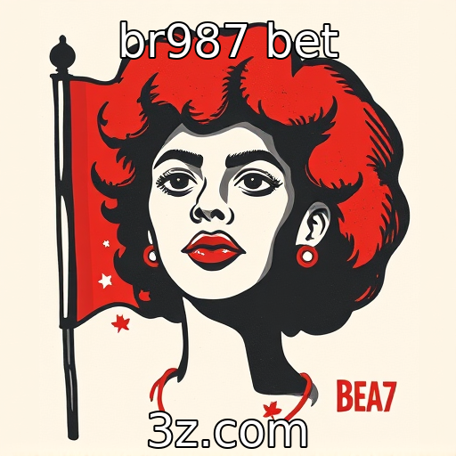 Desafios enfrentados por desenvolvedores independentes