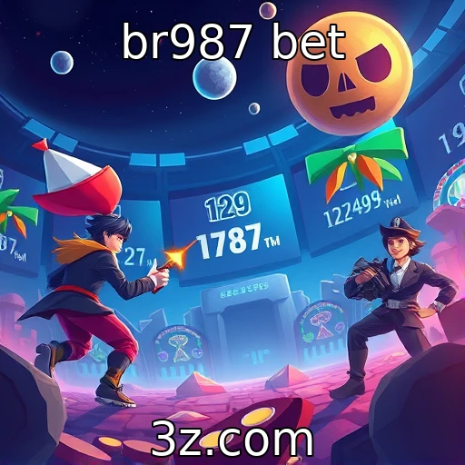 Desenvolvimento de jogos independentes ganha destaque