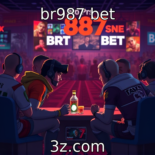 Exploração de narrativas interativas em jogos atuais