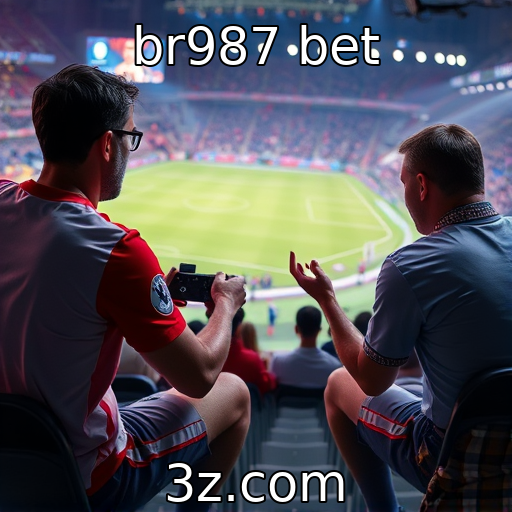 O impacto das transmissões ao vivo na indústria de jogos