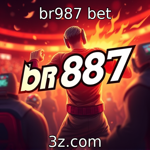 Inovação em jogos móveis impulsiona mercado