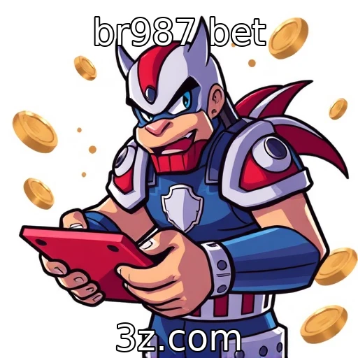 Novos modelos de monetização em jogos mobile