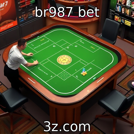 Aumento na popularidade dos jogos de tabuleiro modernos