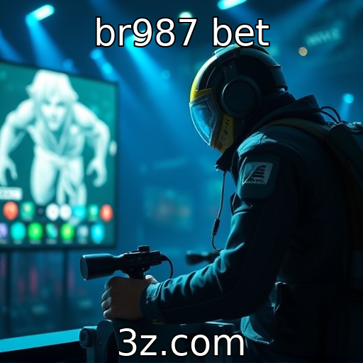 Novas tecnologias moldam a experiência do jogador