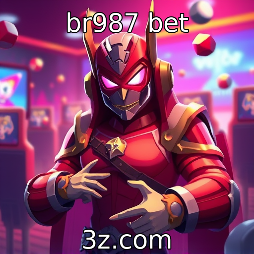 Novas tecnologias moldam o futuro dos jogos online