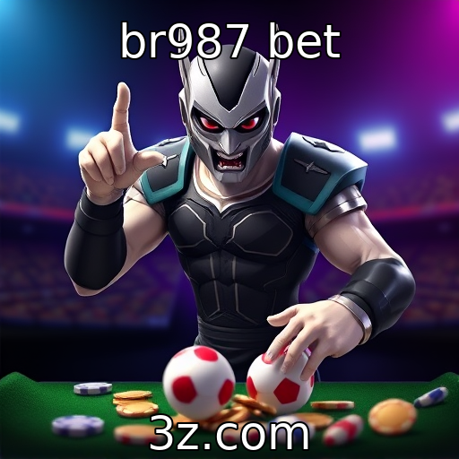 Apostas e jogos online ganhando popularidade