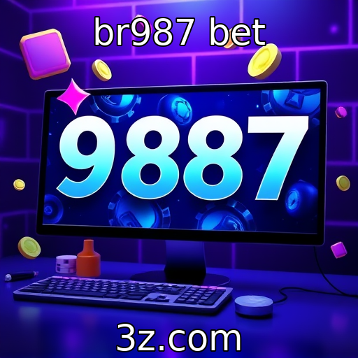 Mercado de jogos online cresce com novas plataformas