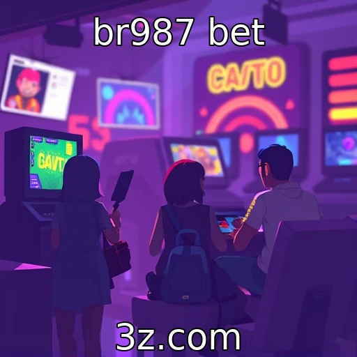 Como a pandemia mudou o consumo de jogos