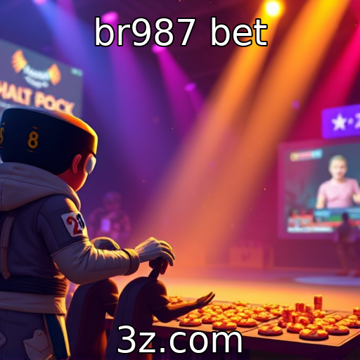 Impactos da pandemia na indústria de jogos