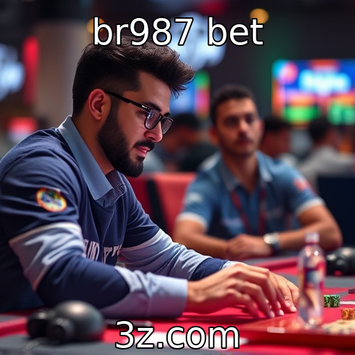 Análise do comportamento dos jogadores em 2025