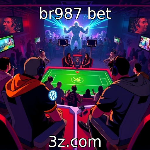 Comunidades de jogadores e sua influência no mercado