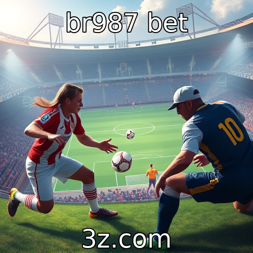 Impacto das regulamentações na indústria de jogos