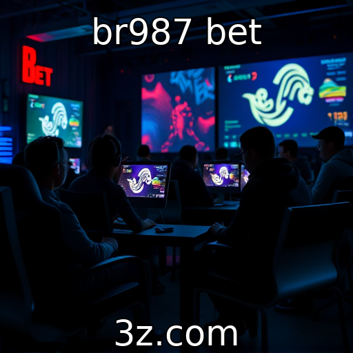 Aspectos sociais das comunidades de gamers