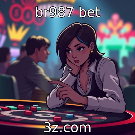 Efeitos sociais dos jogos de azar na juventude